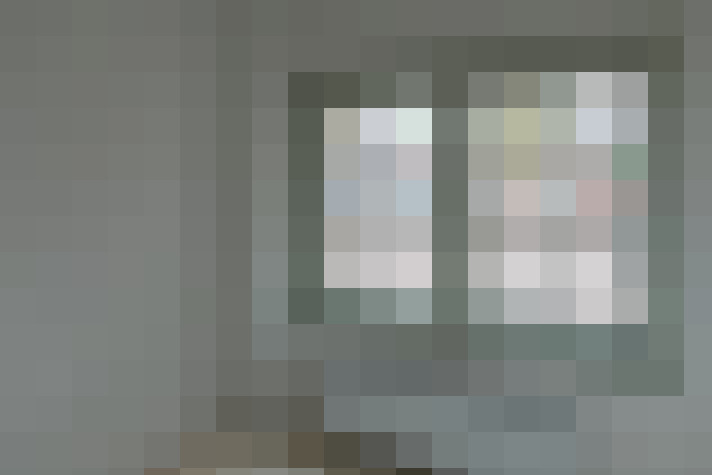  / #15