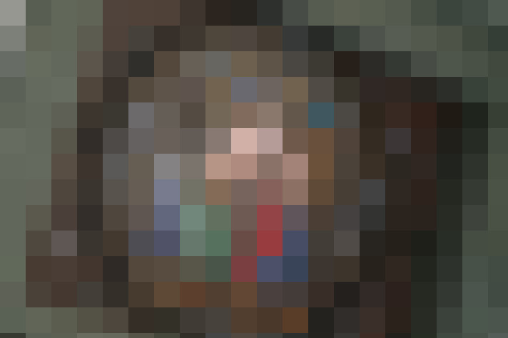 / #18