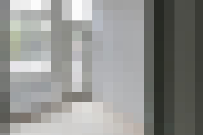  / #16