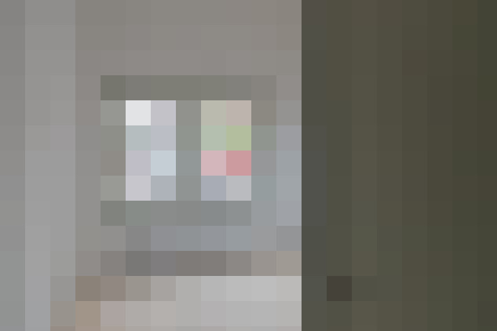 / #14