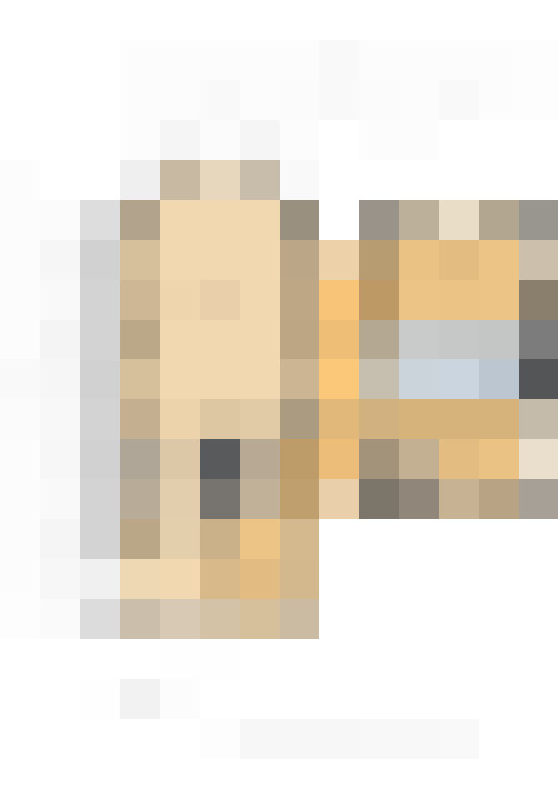  / #21