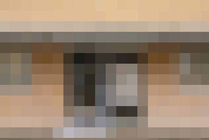  / #27