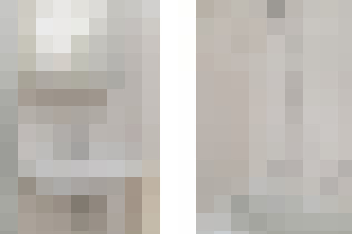  / #17