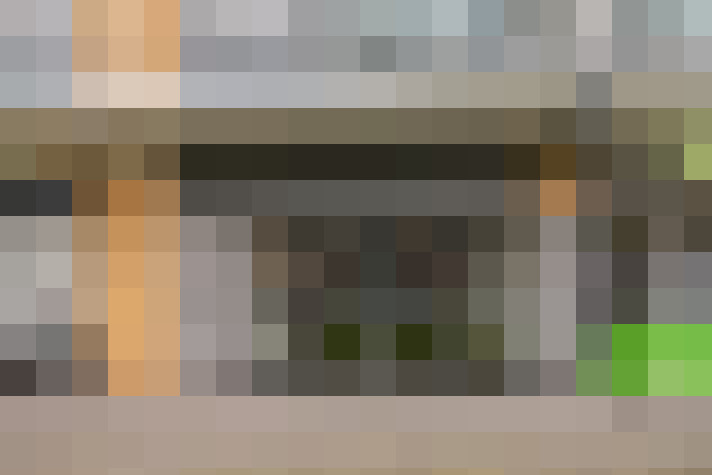  / #31