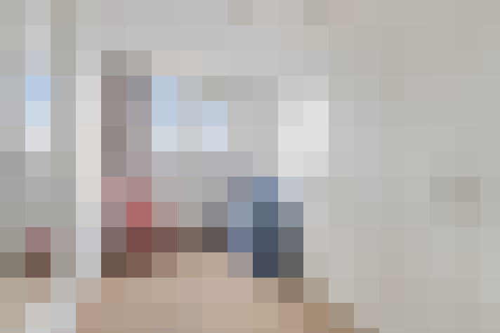  / #18
