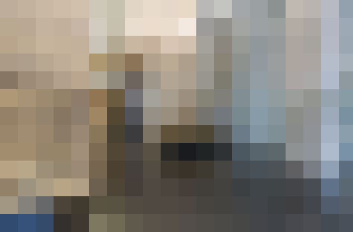  / #14