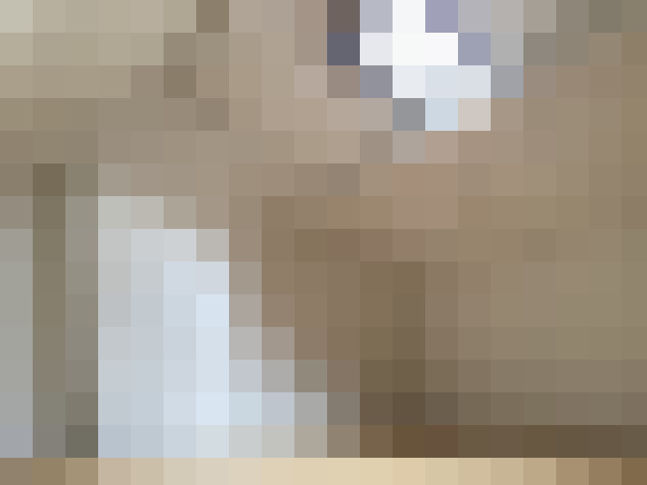  / #2