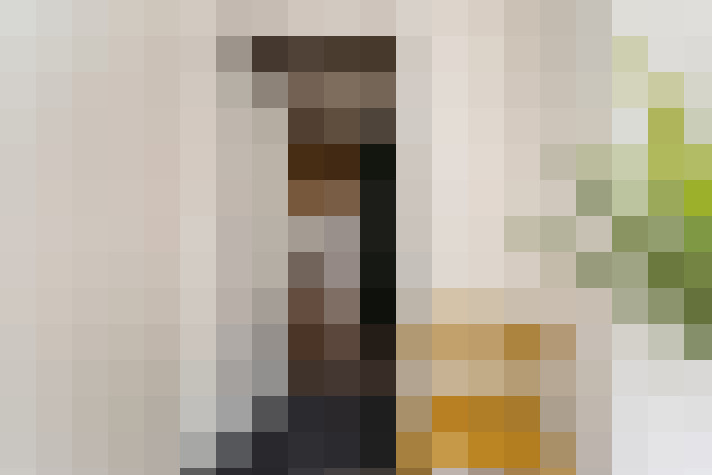  / #18