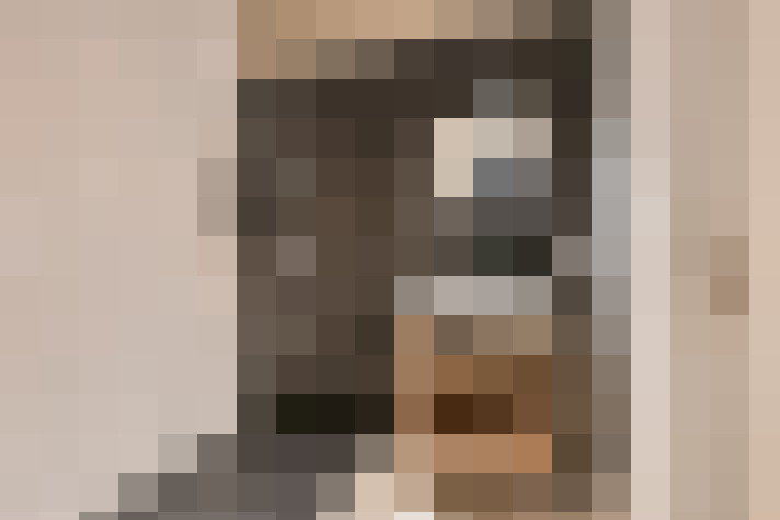  / #22