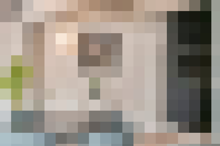  / #11