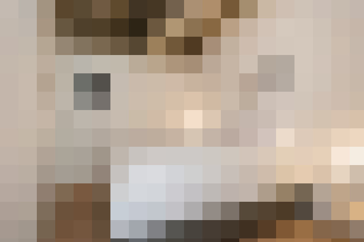  / #19