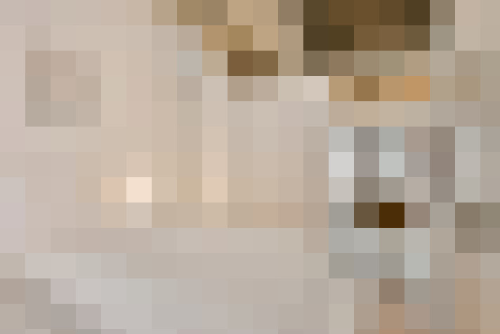  / #20