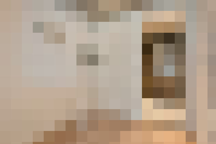  / #21