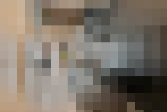  / #16