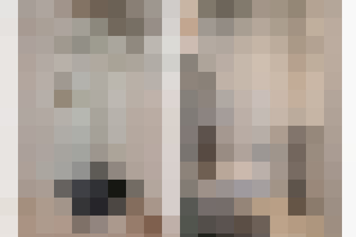  / #19