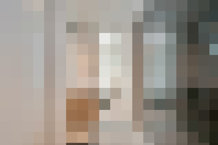  / #17
