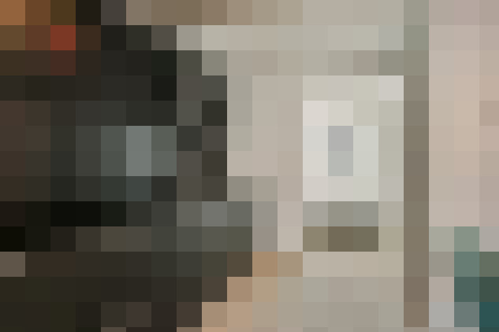 / #15