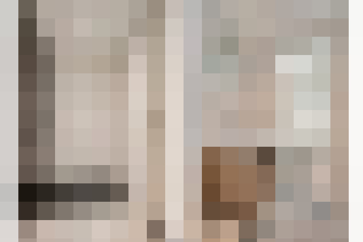  / #18