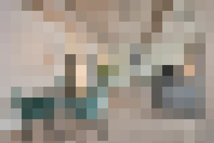  / #14