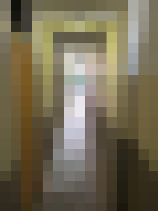  / #12