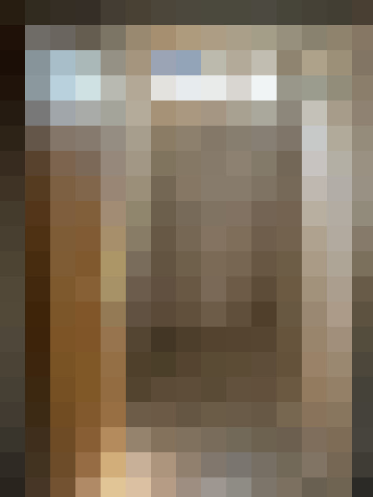  / #13