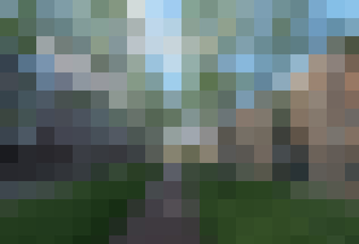  / #16