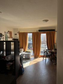 Studio — Utrecht