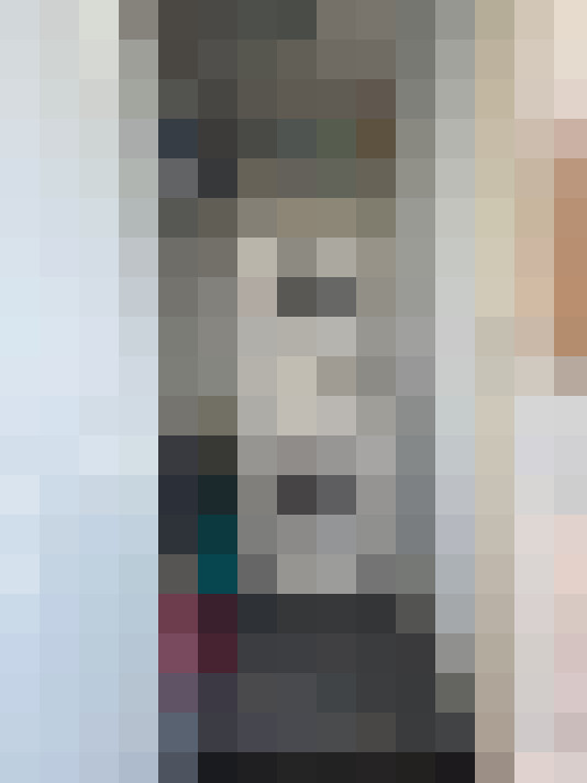  / #14