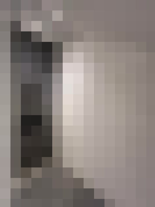  / #12