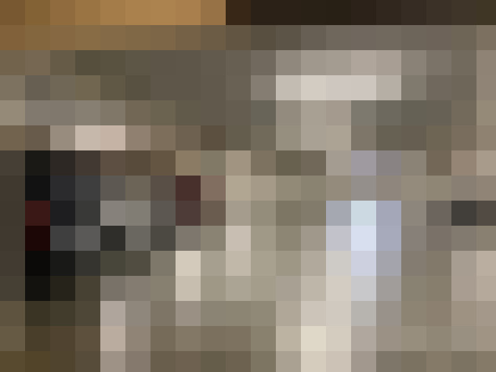  / #19