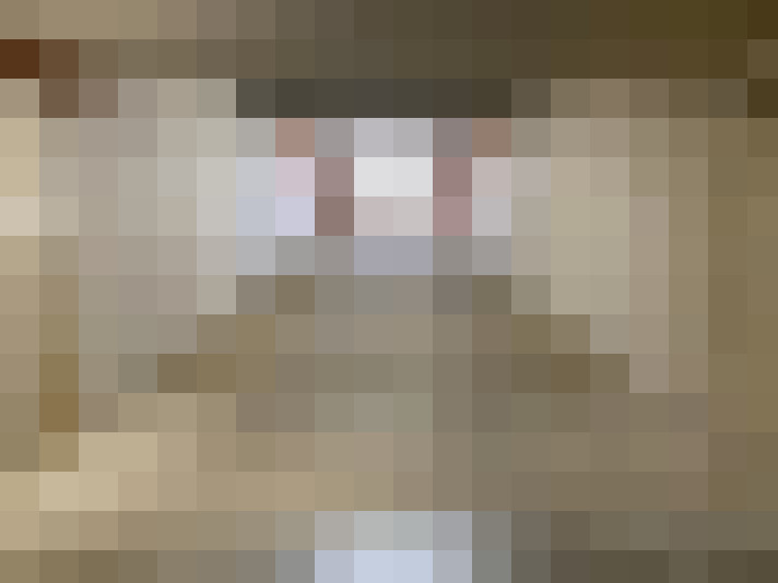  / #20