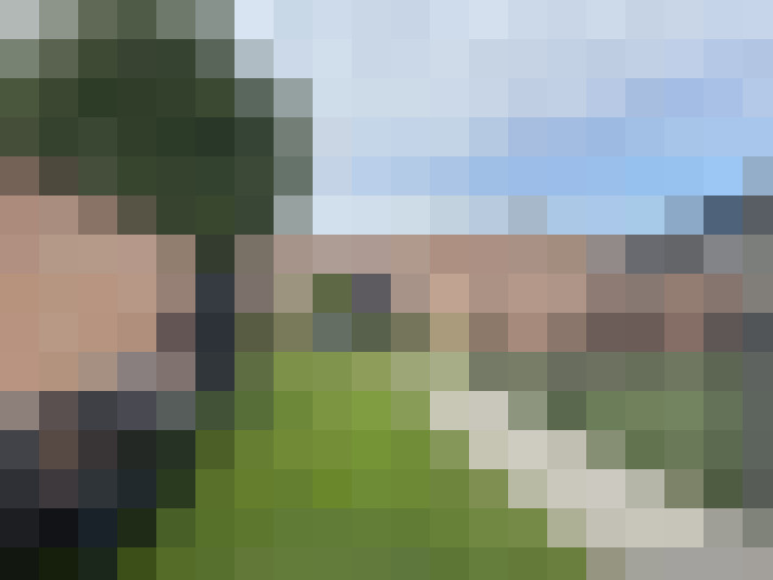  / #16