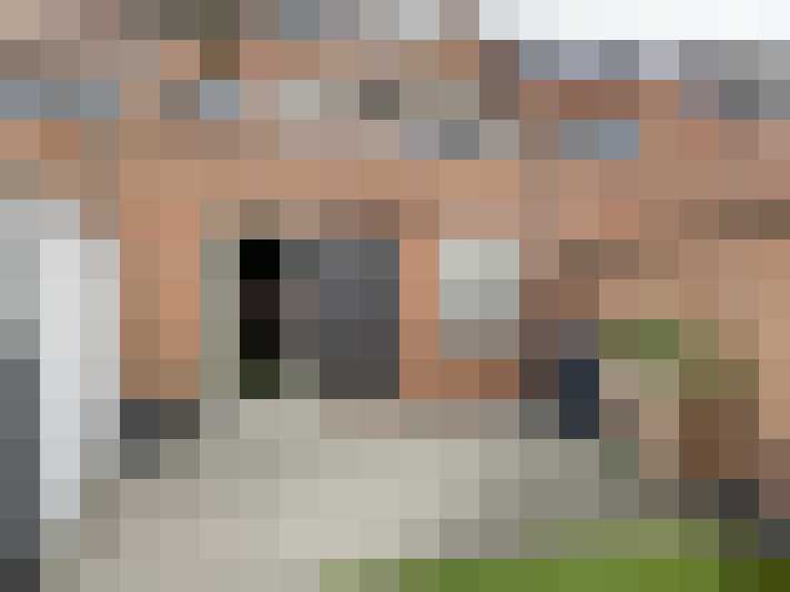  / #18