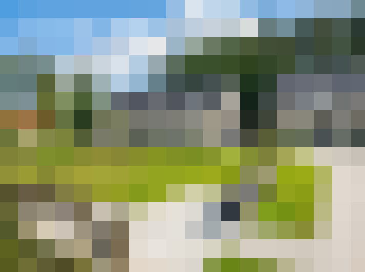  / #17