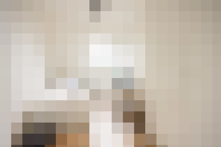  / #9