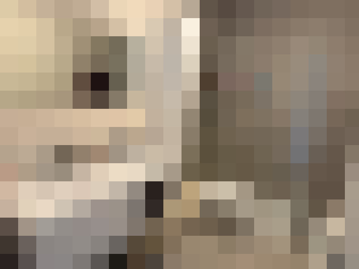  / #12