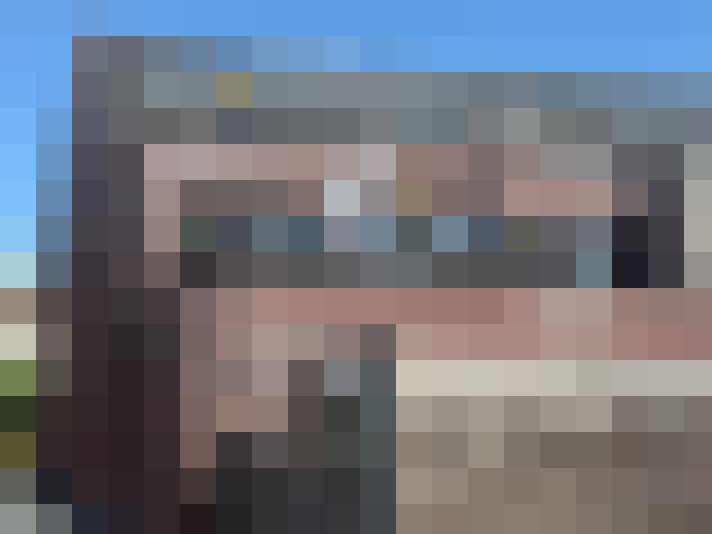  / #16