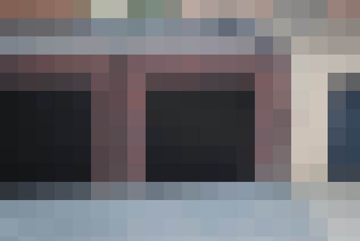  / #13