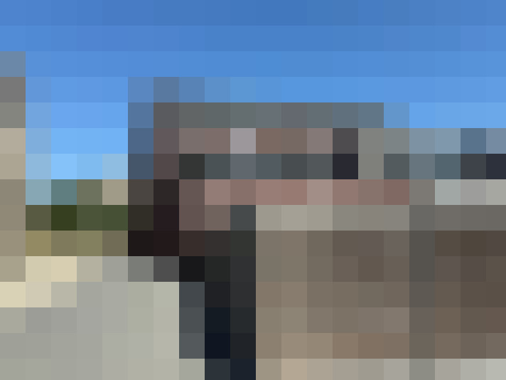  / #15