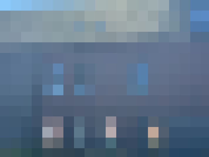  / #14