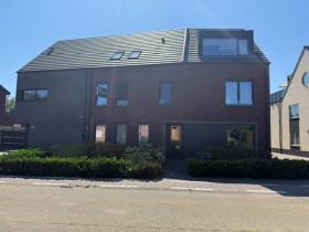 Appartement à Dessel