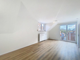 Studio à Uccle