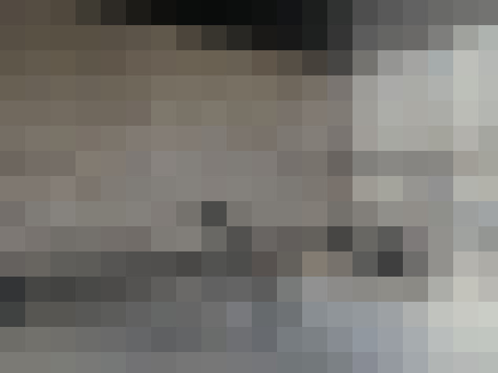  / #26