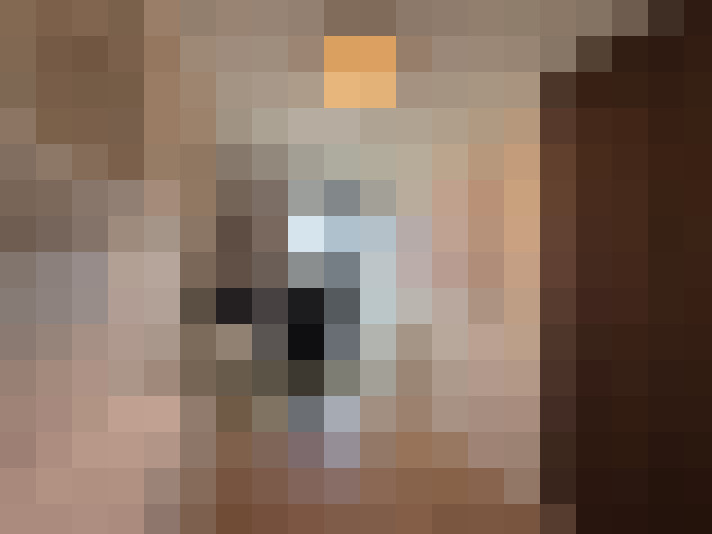  / #21