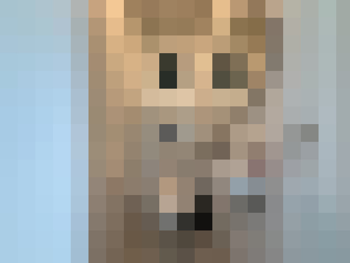  / #14