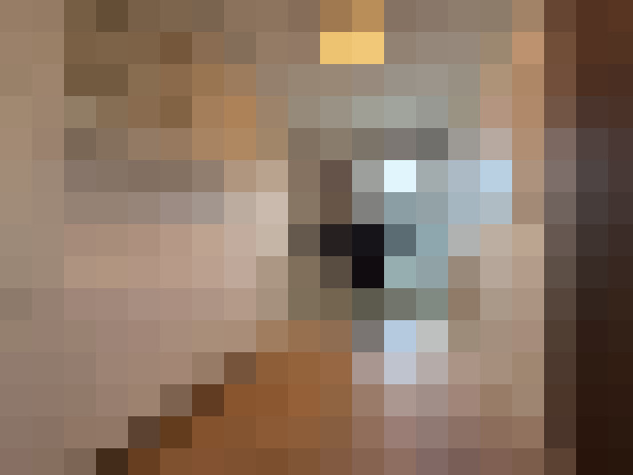  / #20