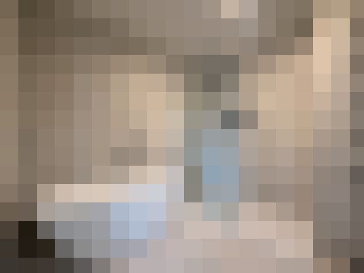  / #18