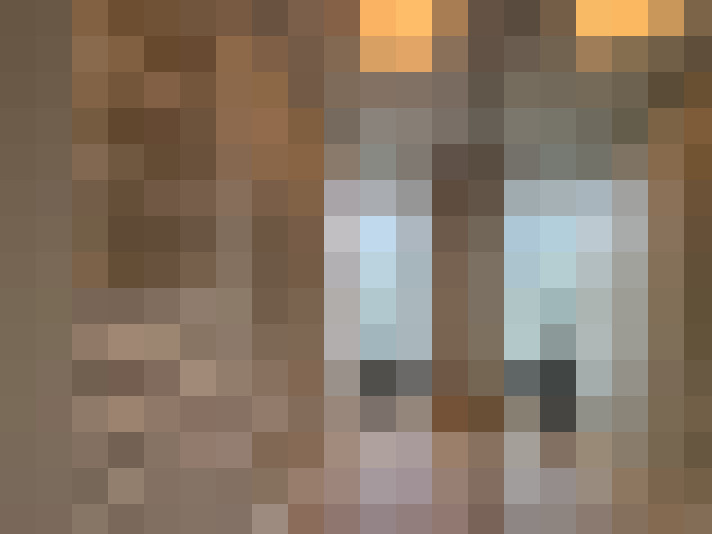  / #22
