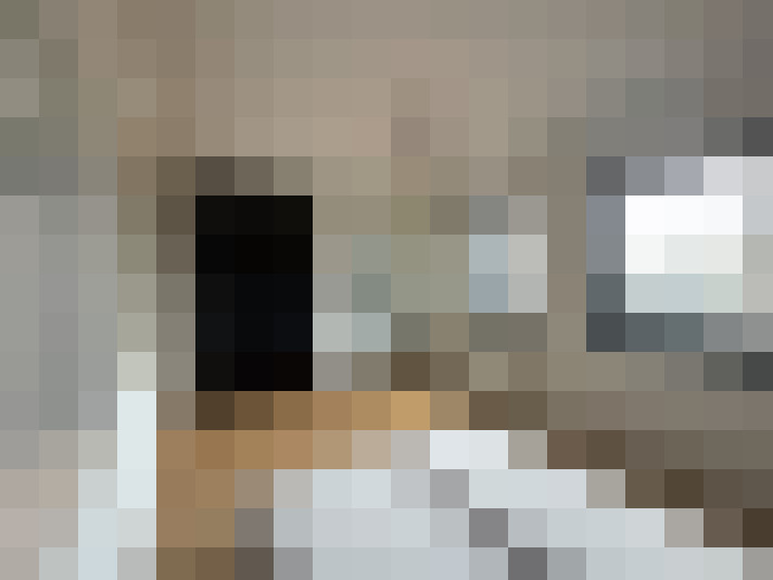  / #16
