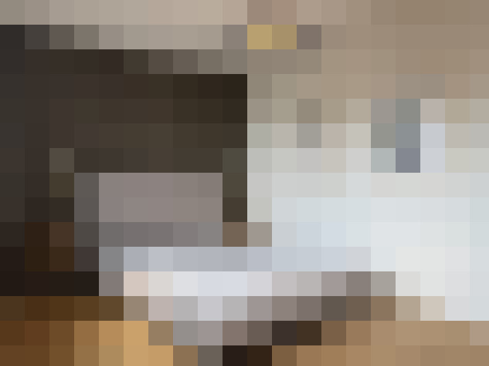  / #15